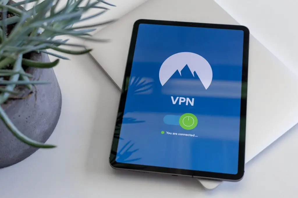 VPNs and Why You Need One