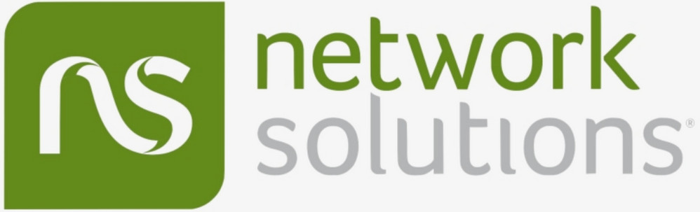 Network Solutions VPN