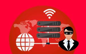 Choosing the Right VPN to Secure Your Lifestyle
